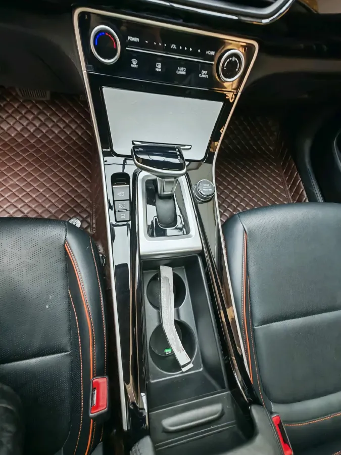 2023 Kia Seltos 1.5L 115HP L4 CVT,autocango,china used car exporter,china ev exporter,chinese used car exporter,chinese used ev exporter