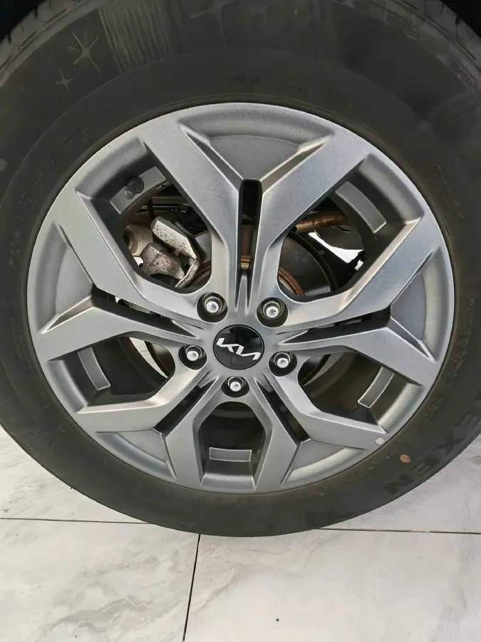 2023 Kia Seltos 1.5L 115HP L4 CVT,autocango,china used car exporter,china ev exporter,chinese used car exporter,chinese used ev exporter