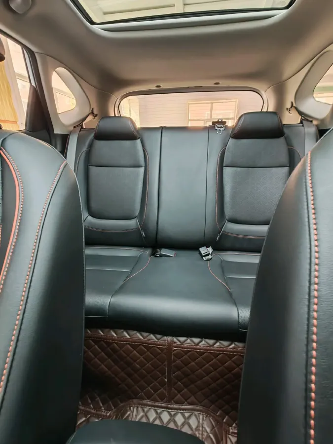 2023 Kia Seltos 1.5L 115HP L4 CVT,autocango,china used car exporter,china ev exporter,chinese used car exporter,chinese used ev exporter