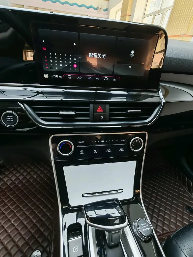 2023 Kia Seltos 1.5L 115HP L4 CVT,autocango,china used car exporter,china ev exporter,chinese used car exporter,chinese used ev exporter