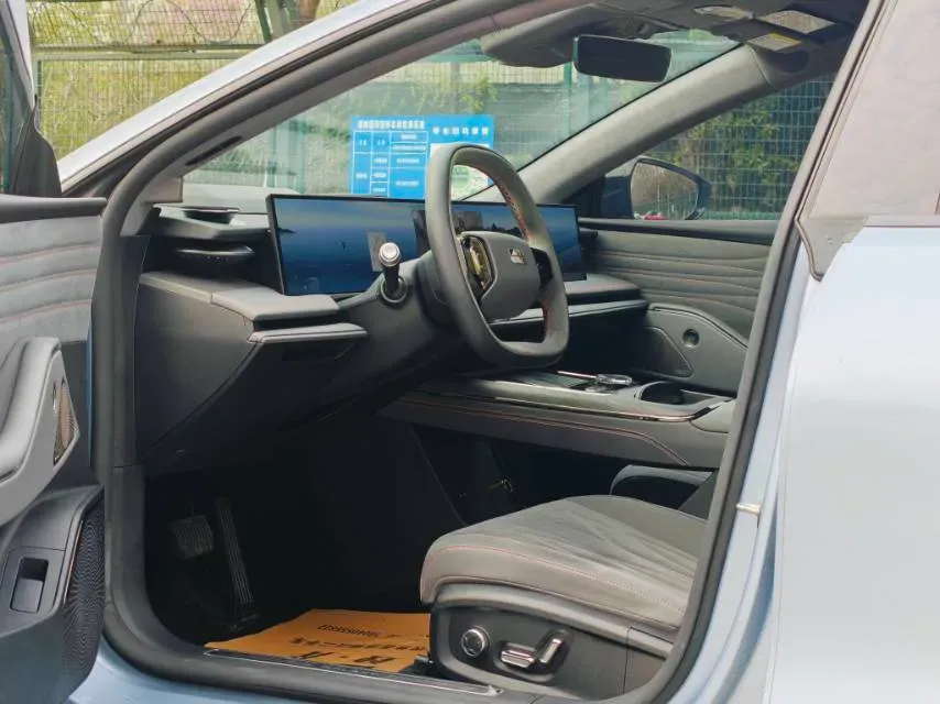 2025 Dongfeng PaLaSuo 2.0T 228HP L4 8AT,autocango,china used car exporter,china ev exporter,chinese used car exporter,chinese used ev exporter