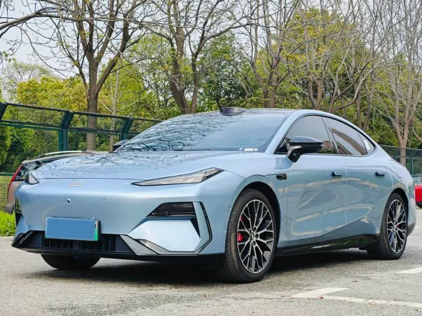 2025 Dongfeng PaLaSuo 2.0T 228HP L4 8AT,autocango,china used car exporter,china ev exporter,chinese used car exporter,chinese used ev exporter