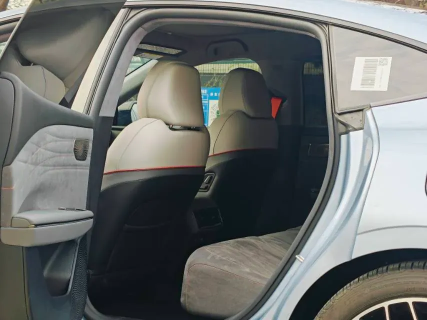 2025 Dongfeng PaLaSuo 2.0T 228HP L4 8AT,autocango,china used car exporter,china ev exporter,chinese used car exporter,chinese used ev exporter