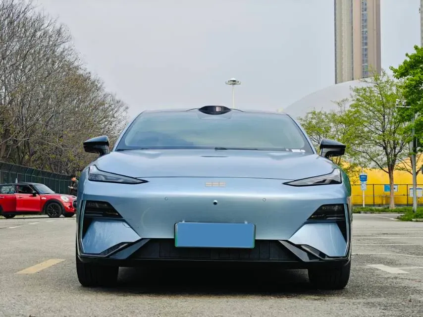 2025 Dongfeng PaLaSuo 2.0T 228HP L4 8AT,autocango,china used car exporter,china ev exporter,chinese used car exporter,chinese used ev exporter