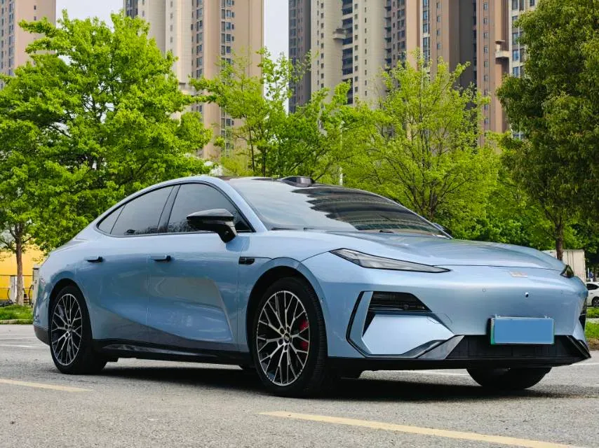 2025 Dongfeng PaLaSuo 2.0T 228HP L4 8AT,autocango,china used car exporter,china ev exporter,chinese used car exporter,chinese used ev exporter