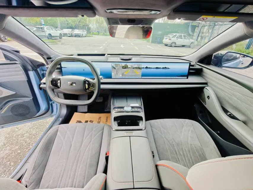 2025 Dongfeng PaLaSuo 2.0T 228HP L4 8AT,autocango,china used car exporter,china ev exporter,chinese used car exporter,chinese used ev exporter