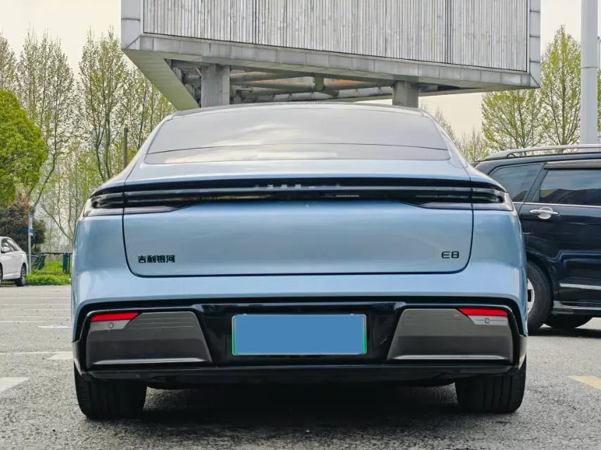 2025 Dongfeng PaLaSuo 2.0T 228HP L4 8AT,autocango,china used car exporter,china ev exporter,chinese used car exporter,chinese used ev exporter