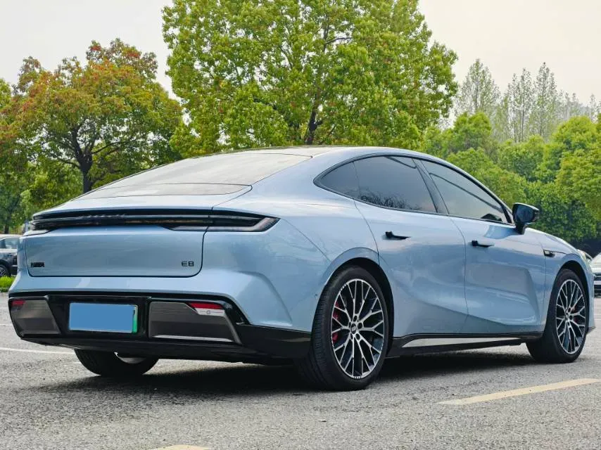 2025 Dongfeng PaLaSuo 2.0T 228HP L4 8AT,autocango,china used car exporter,china ev exporter,chinese used car exporter,chinese used ev exporter