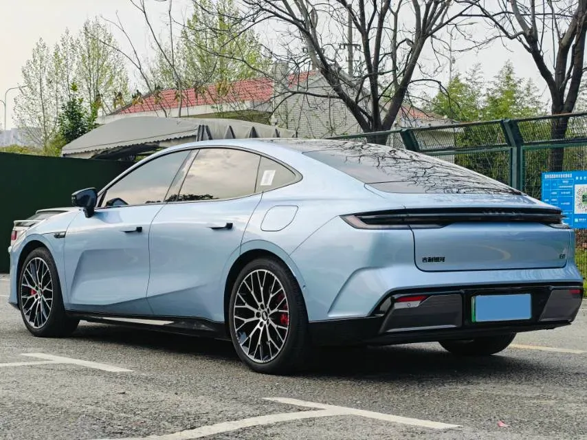 2025 Dongfeng PaLaSuo 2.0T 228HP L4 8AT,autocango,china used car exporter,china ev exporter,chinese used car exporter,chinese used ev exporter