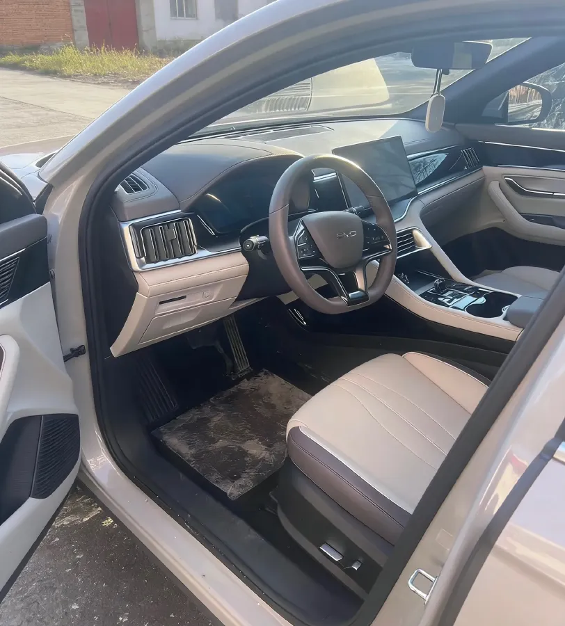 2025 BYD Song Plus 1.5L 101HP L4 E-CVT PHEV 18.3KWH,autocango,china used car exporter,china ev exporter,chinese used car exporter,chinese used ev exporter