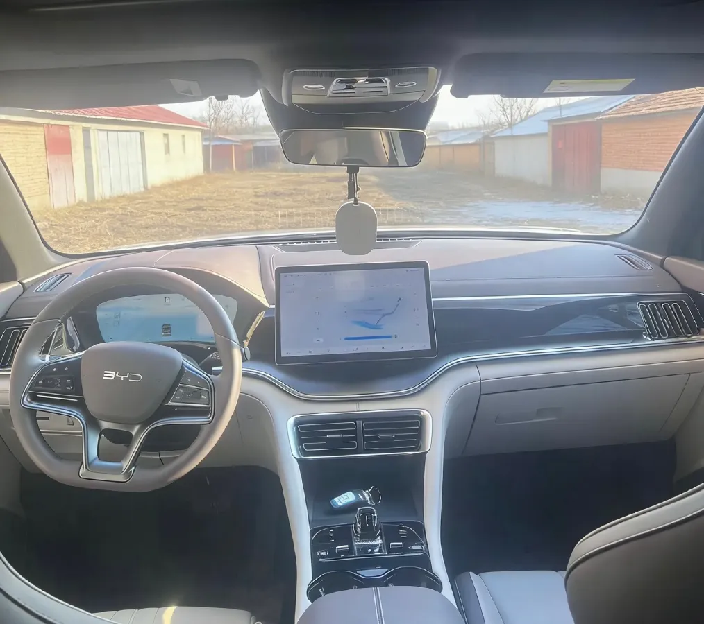 2025 BYD Song Plus 1.5L 101HP L4 E-CVT PHEV 18.3KWH,autocango,china used car exporter,china ev exporter,chinese used car exporter,chinese used ev exporter