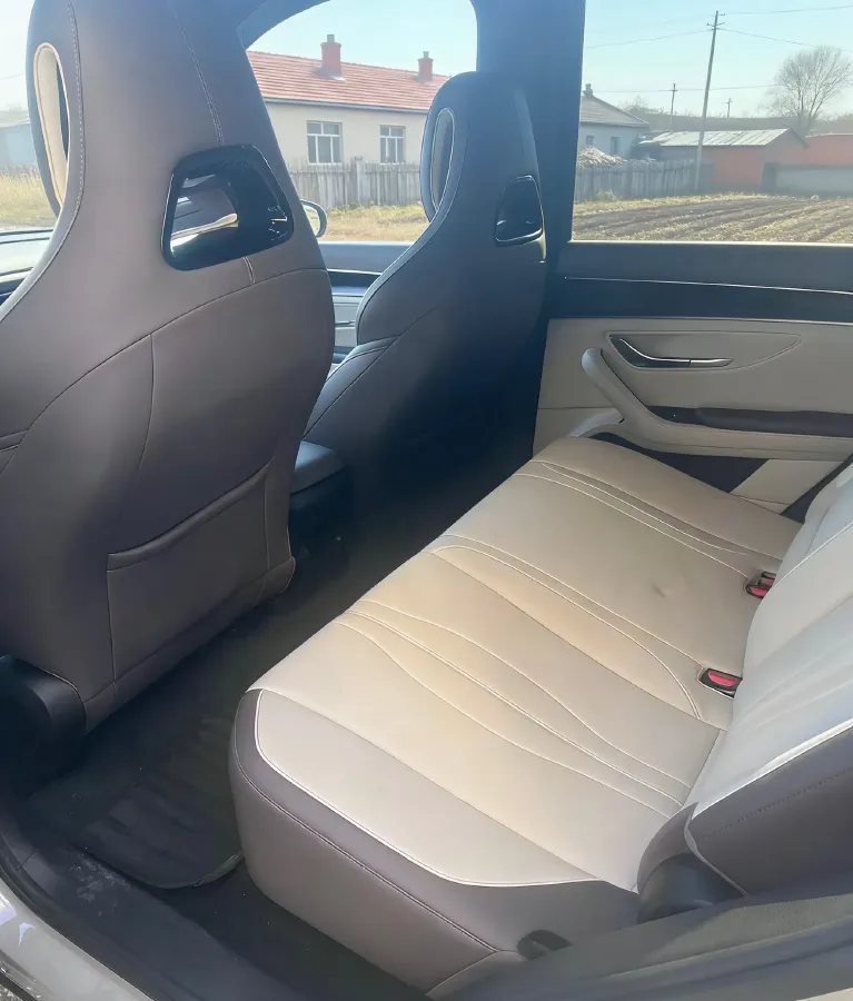 2025 BYD Song Plus 1.5L 101HP L4 E-CVT PHEV 18.3KWH,autocango,china used car exporter,china ev exporter,chinese used car exporter,chinese used ev exporter