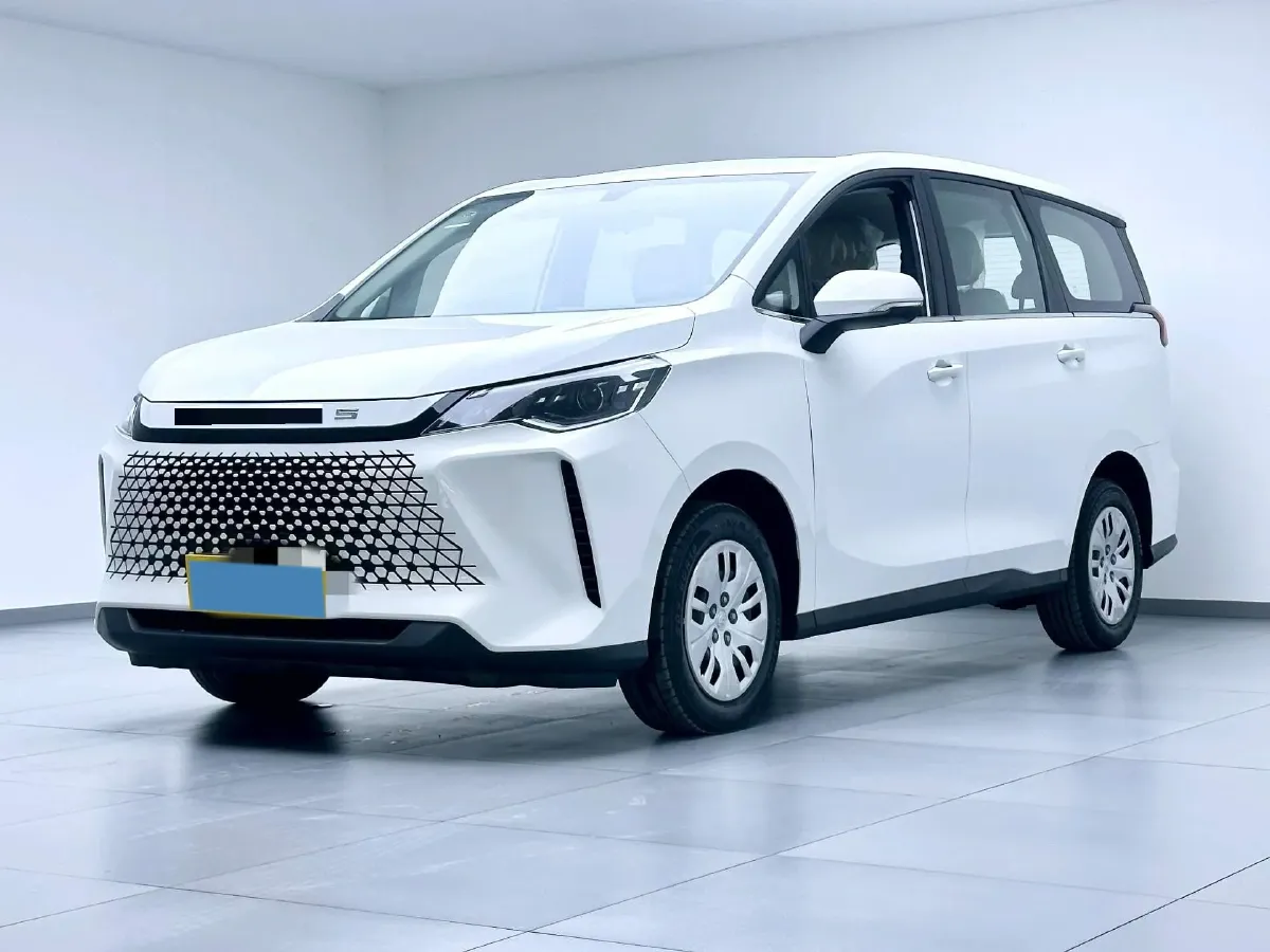 2024 MAXUS G50 1.5T 181HP L4 7DCT,autocango,china used car exporter,china ev exporter,chinese used car exporter,chinese used ev exporter