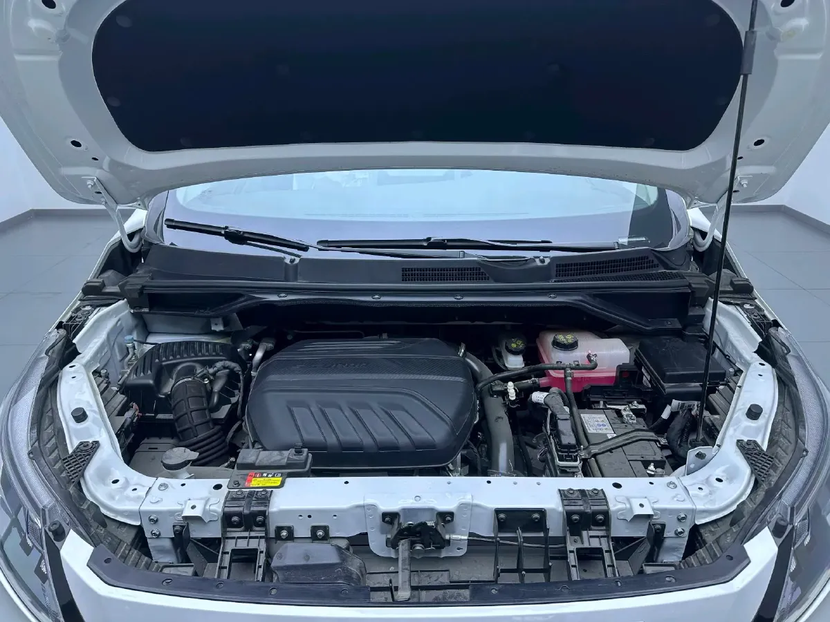 2024 MAXUS G50 1.5T 181HP L4 7DCT,autocango,china used car exporter,china ev exporter,chinese used car exporter,chinese used ev exporter