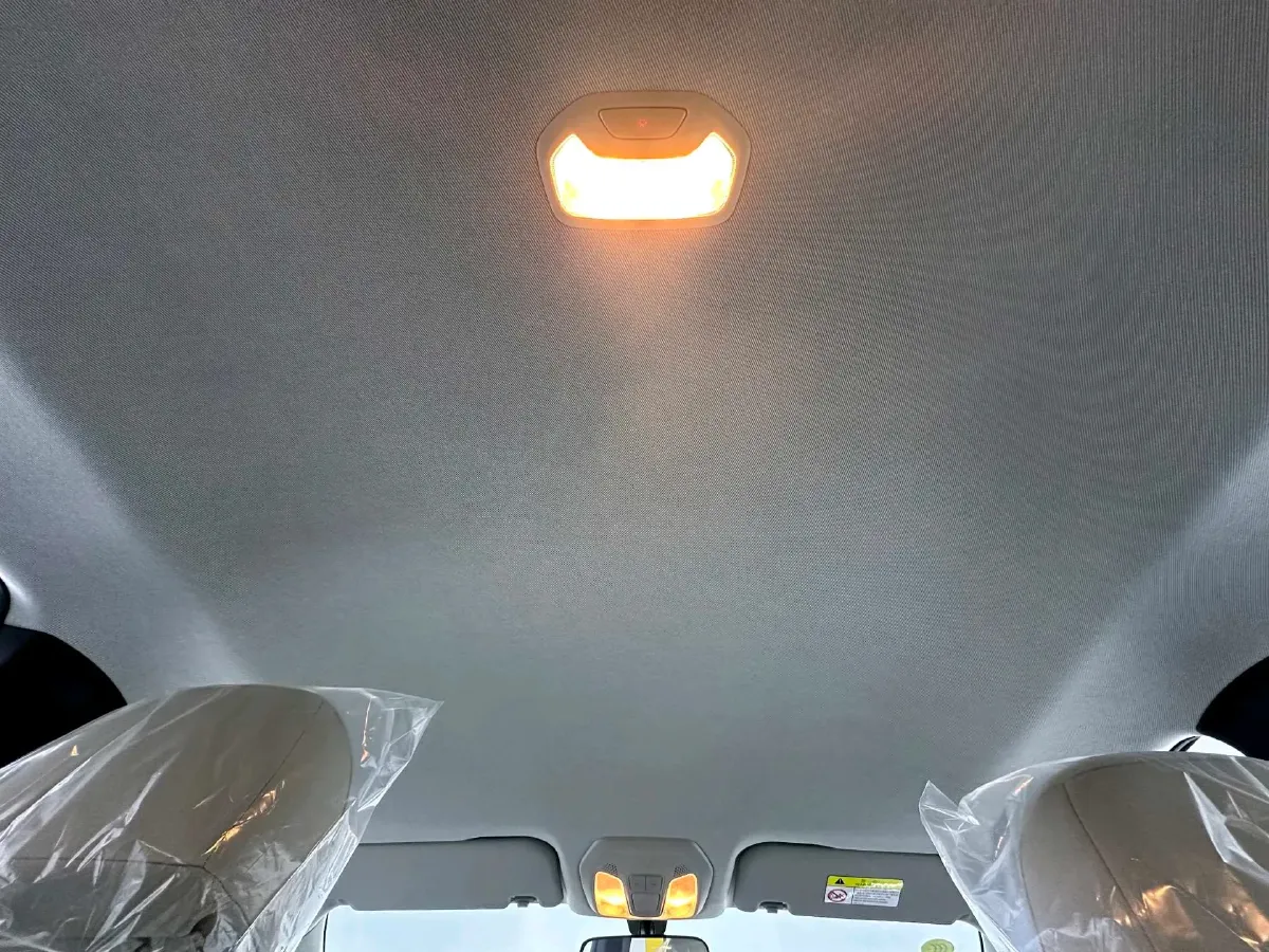 2024 MAXUS G50 1.5T 181HP L4 7DCT,autocango,china used car exporter,china ev exporter,chinese used car exporter,chinese used ev exporter