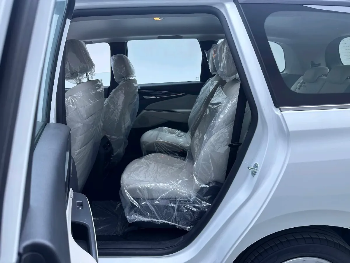 2024 MAXUS G50 1.5T 181HP L4 7DCT,autocango,china used car exporter,china ev exporter,chinese used car exporter,chinese used ev exporter