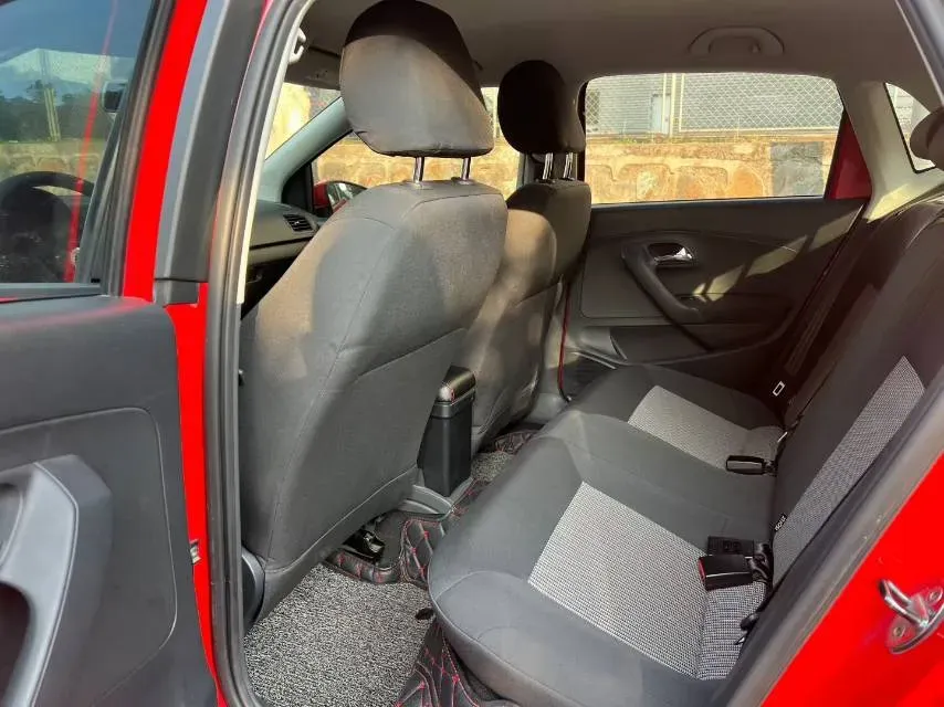 2016 Volkswagen Polo 1.4L 90HP L4 6AT,autocango,china used car exporter,china ev exporter,chinese used car exporter,chinese used ev exporter