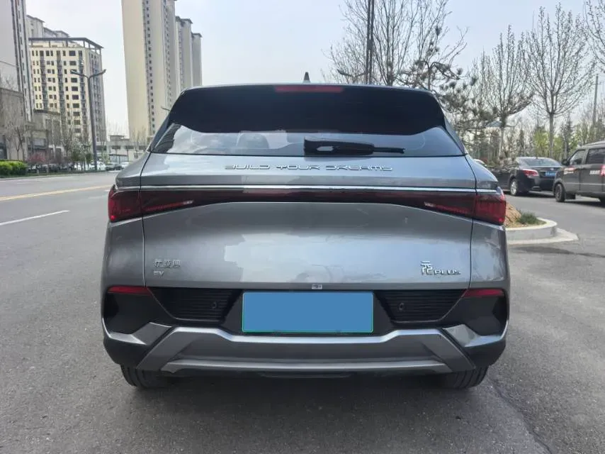 2022 Roewe RX5 MAX 1.5T 181HP L4 6AT,autocango,china used car exporter,china ev exporter,chinese used car exporter,chinese used ev exporter