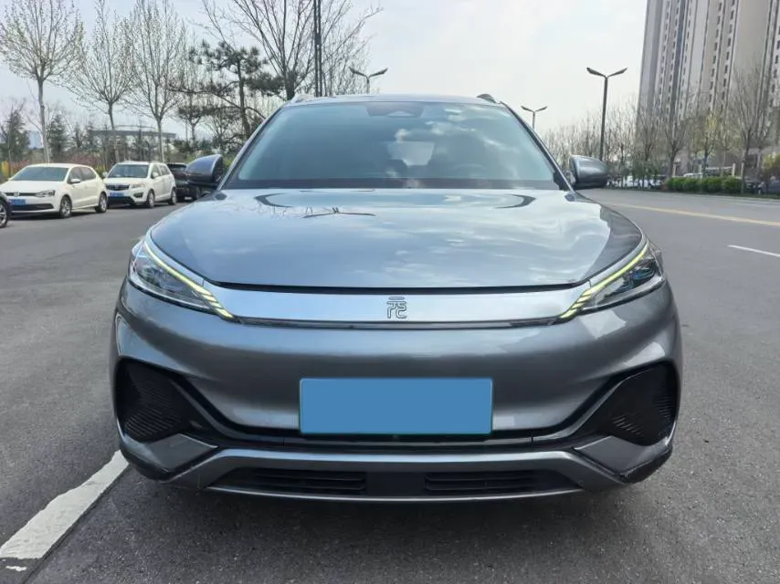 2022 Roewe RX5 MAX 1.5T 181HP L4 6AT,autocango,china used car exporter,china ev exporter,chinese used car exporter,chinese used ev exporter