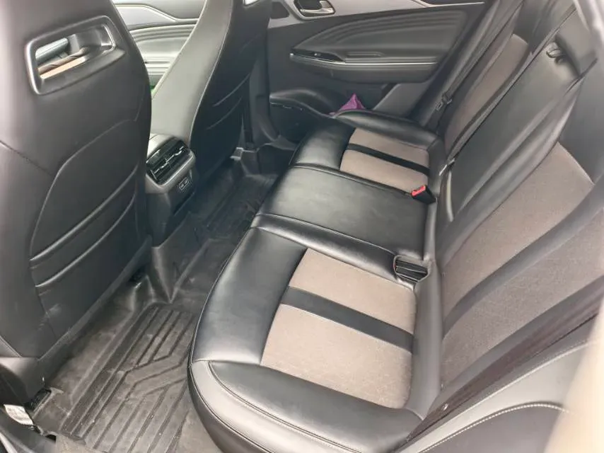 2023 Aion S Plus BEV 59.4KWH,autocango,china used car exporter,china ev exporter,chinese used car exporter,chinese used ev exporter