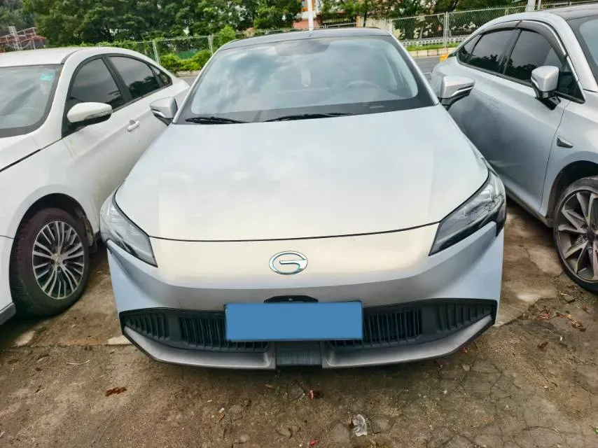 2023 Aion S Plus BEV 59.4KWH,autocango,china used car exporter,china ev exporter,chinese used car exporter,chinese used ev exporter