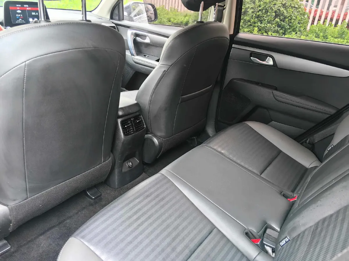 2019 Kia Sportage R 2.0L 160HP L4 6AT,autocango,china used car exporter,china ev exporter,chinese used car exporter,chinese used ev exporter