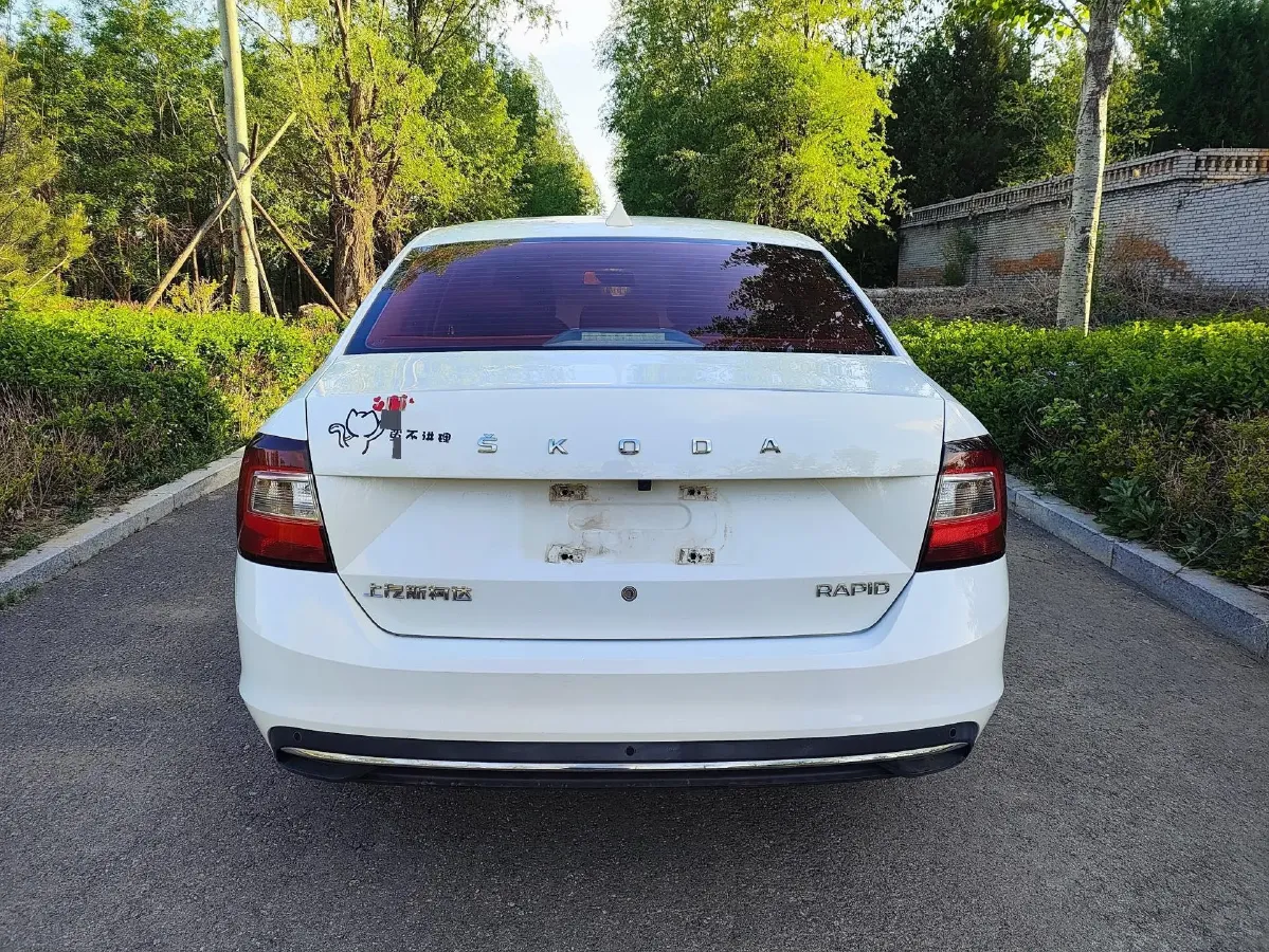 2019 SWM G01 1.5T 156HP L4 6MT,autocango,china used car exporter,china ev exporter,chinese used car exporter,chinese used ev exporter
