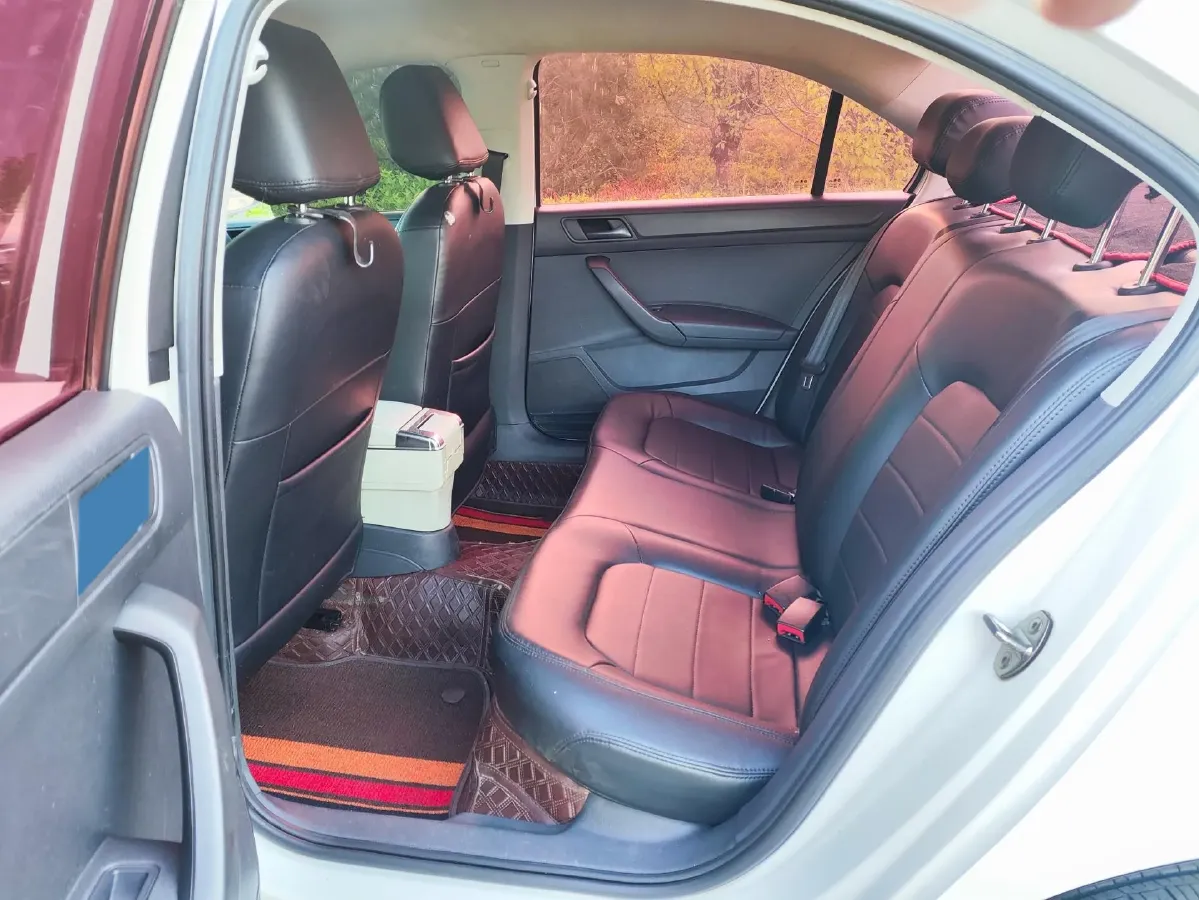 2019 SWM G01 1.5T 156HP L4 6MT,autocango,china used car exporter,china ev exporter,chinese used car exporter,chinese used ev exporter