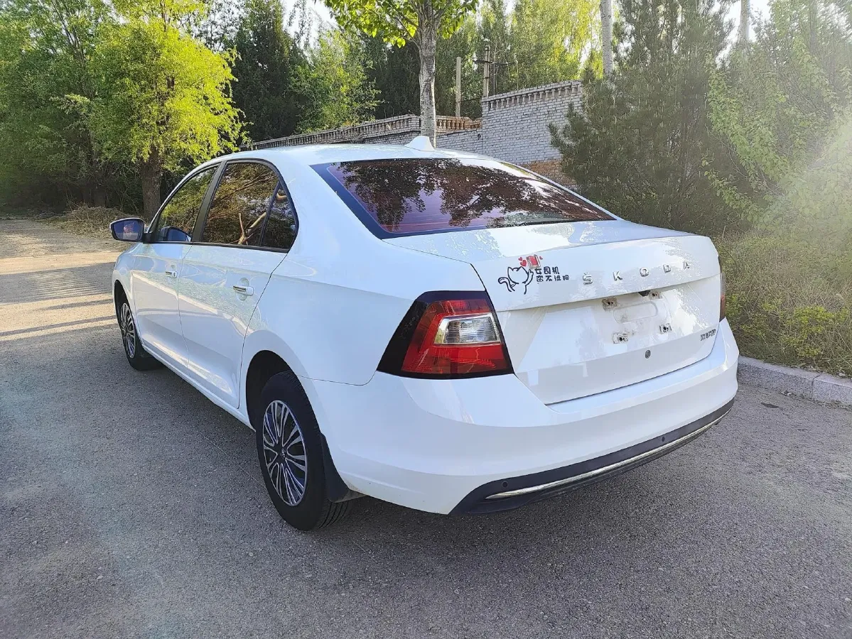 2019 SWM G01 1.5T 156HP L4 6MT,autocango,china used car exporter,china ev exporter,chinese used car exporter,chinese used ev exporter