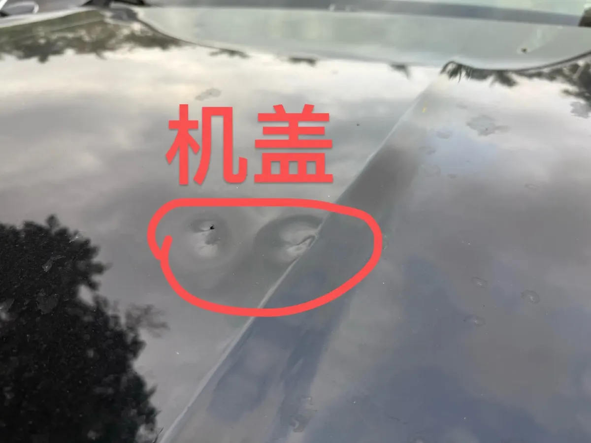 2021 Maserati Levante 3.0T 350HP V6 8AT,autocango,china used car exporter,china ev exporter,chinese used car exporter,chinese used ev exporter