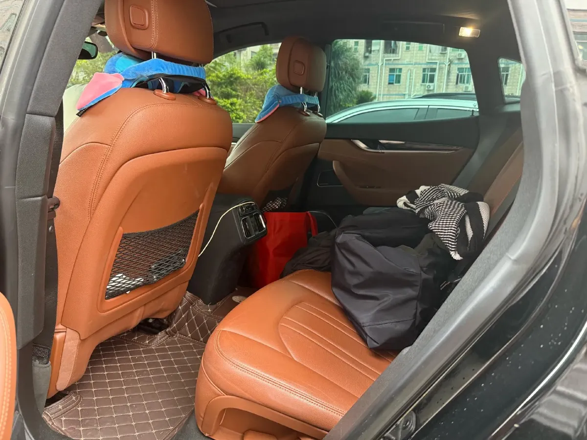 2021 Maserati Levante 3.0T 350HP V6 8AT,autocango,china used car exporter,china ev exporter,chinese used car exporter,chinese used ev exporter