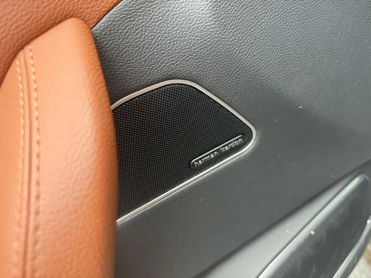 2021 Maserati Levante 3.0T 350HP V6 8AT,autocango,china used car exporter,china ev exporter,chinese used car exporter,chinese used ev exporter