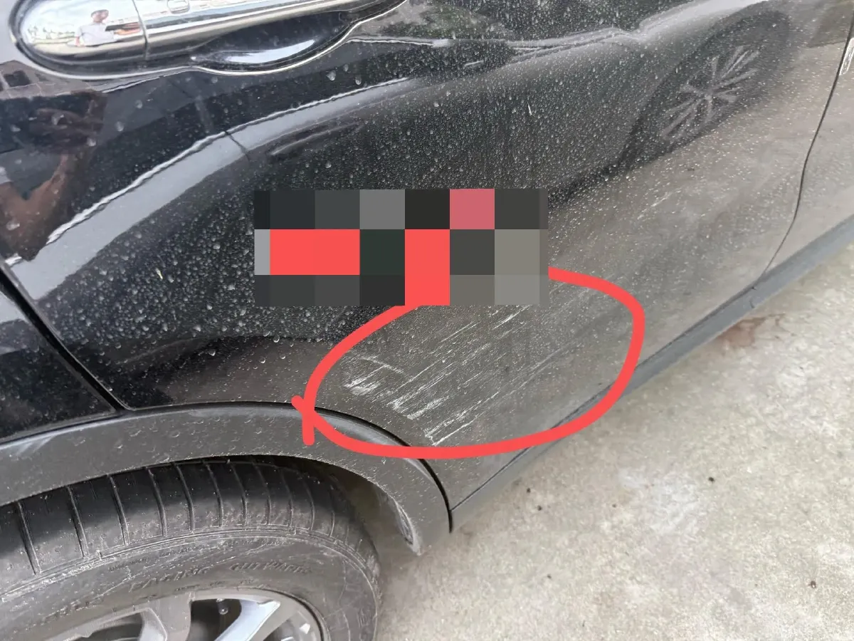 2021 Maserati Levante 3.0T 350HP V6 8AT,autocango,china used car exporter,china ev exporter,chinese used car exporter,chinese used ev exporter