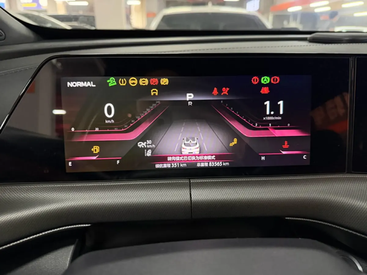 2020 ChangAn UNI-T 1.5T 180HP L4 7DCT,autocango,china used car exporter,china ev exporter,chinese used car exporter,chinese used ev exporter