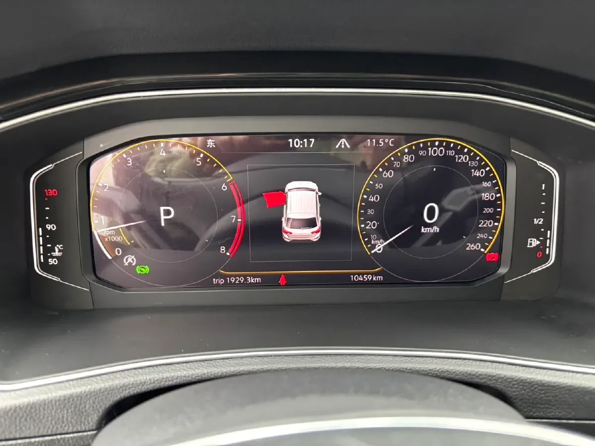 2022 Volkswagen T-Roc 1.4T 150HP L4 7DCT,autocango,china used car exporter,china ev exporter,chinese used car exporter,chinese used ev exporter