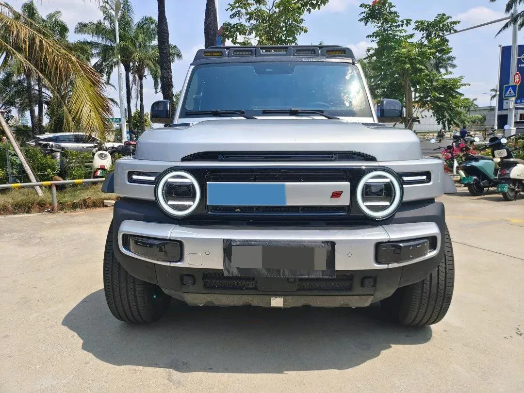 2026 iCAR iCAR Super V23 BEV,autocango,china used car exporter,china ev exporter,chinese used car exporter,chinese used ev exporter