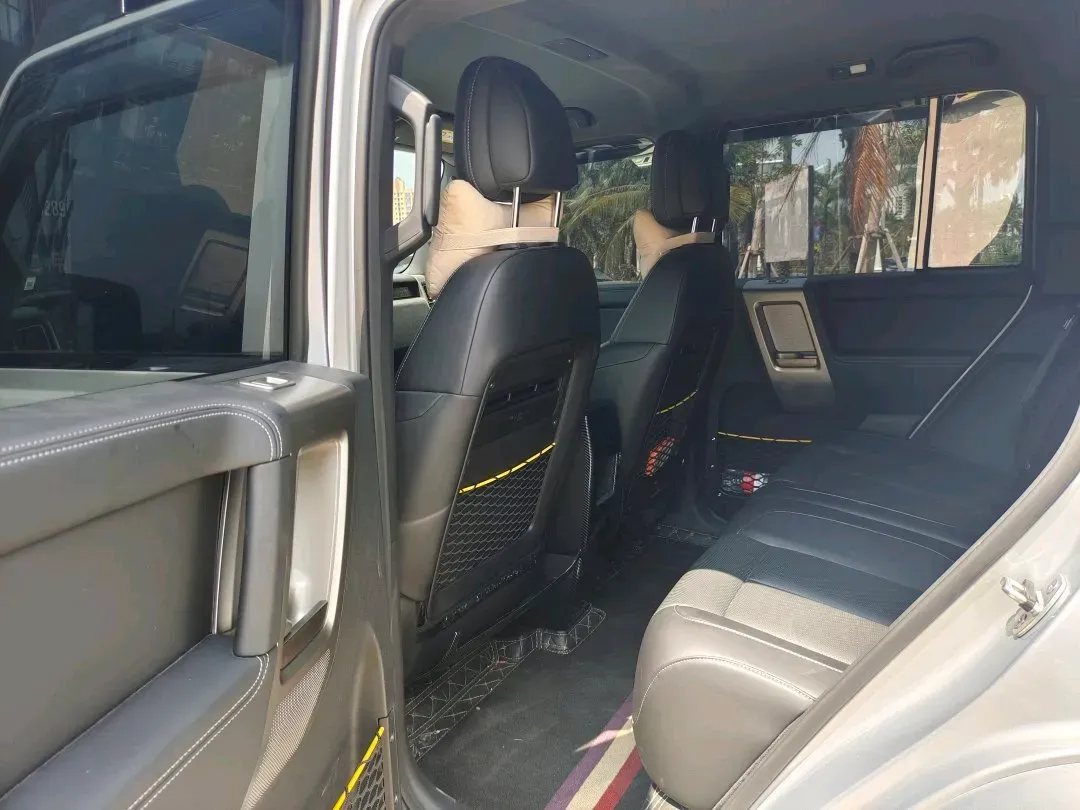 2026 iCAR iCAR Super V23 BEV,autocango,china used car exporter,china ev exporter,chinese used car exporter,chinese used ev exporter