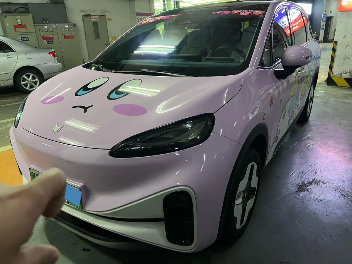 2023 JAC T8 2.0T 170HP L4 8AT,autocango,china used car exporter,china ev exporter,chinese used car exporter,chinese used ev exporter