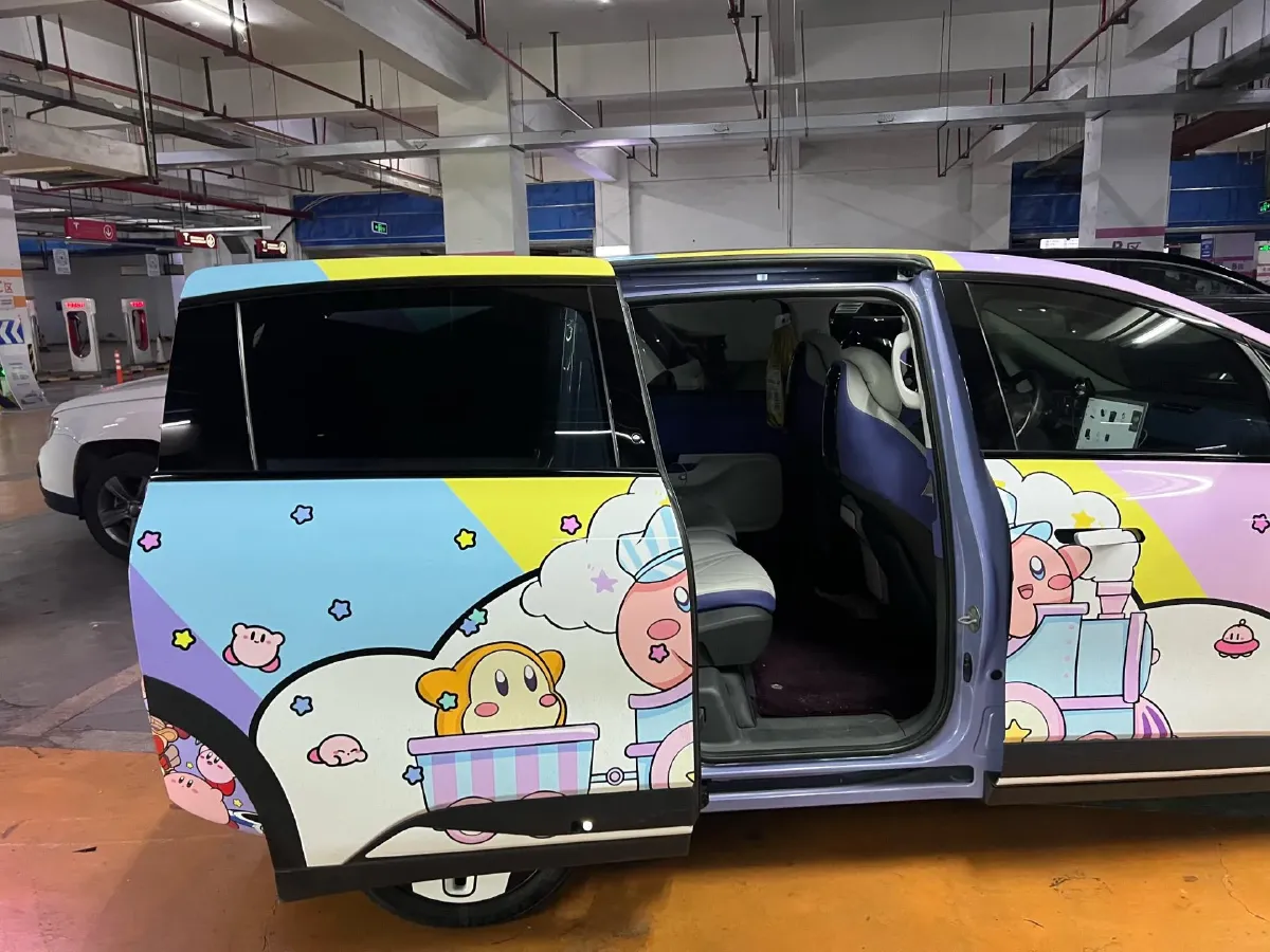 2023 JAC T8 2.0T 170HP L4 8AT,autocango,china used car exporter,china ev exporter,chinese used car exporter,chinese used ev exporter