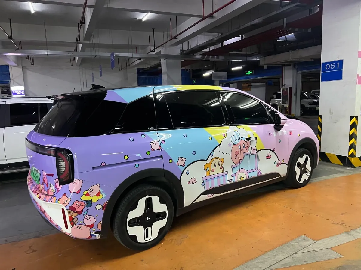 2023 JAC T8 2.0T 170HP L4 8AT,autocango,china used car exporter,china ev exporter,chinese used car exporter,chinese used ev exporter