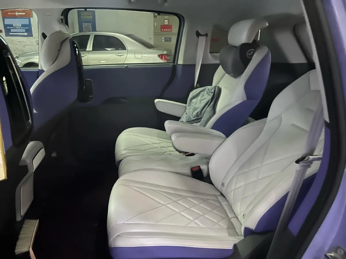 2023 JAC T8 2.0T 170HP L4 8AT,autocango,china used car exporter,china ev exporter,chinese used car exporter,chinese used ev exporter