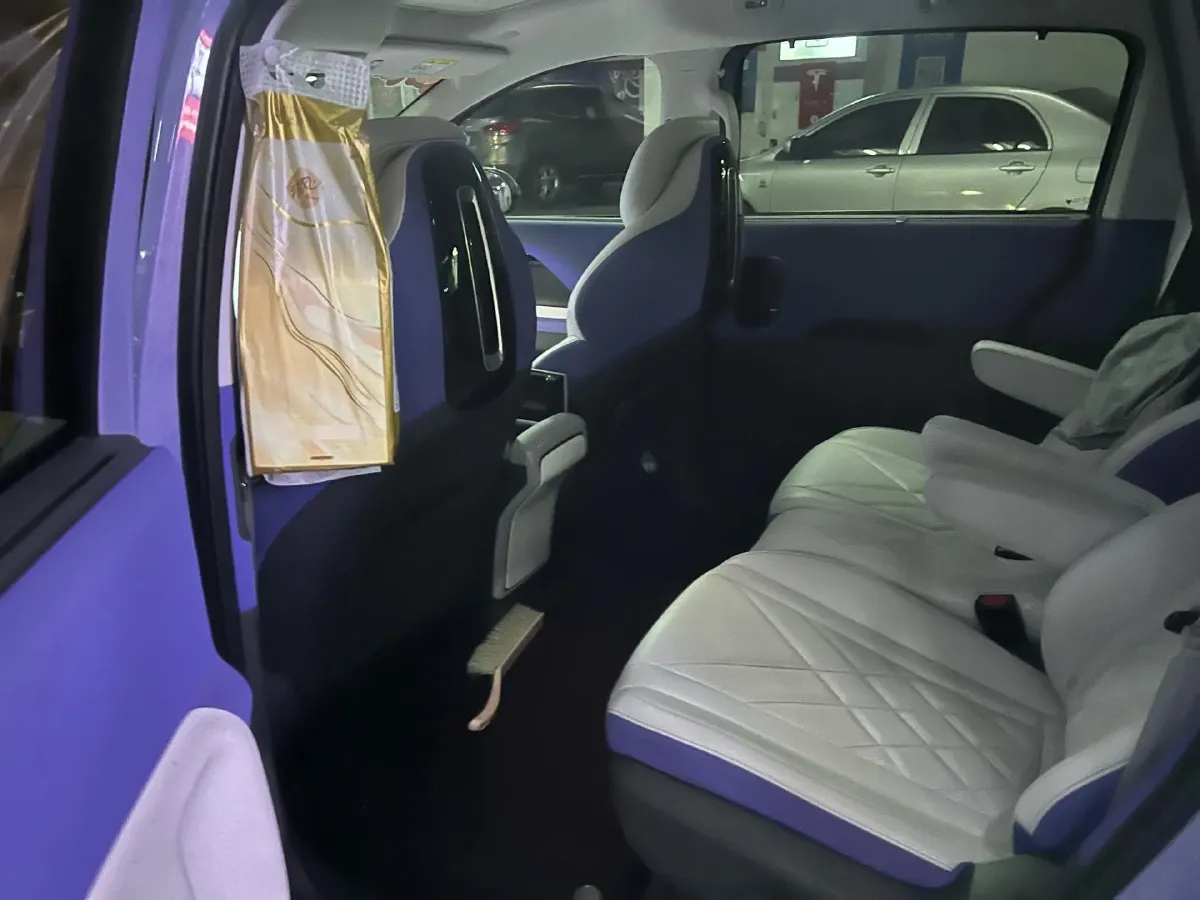 2023 JAC T8 2.0T 170HP L4 8AT,autocango,china used car exporter,china ev exporter,chinese used car exporter,chinese used ev exporter