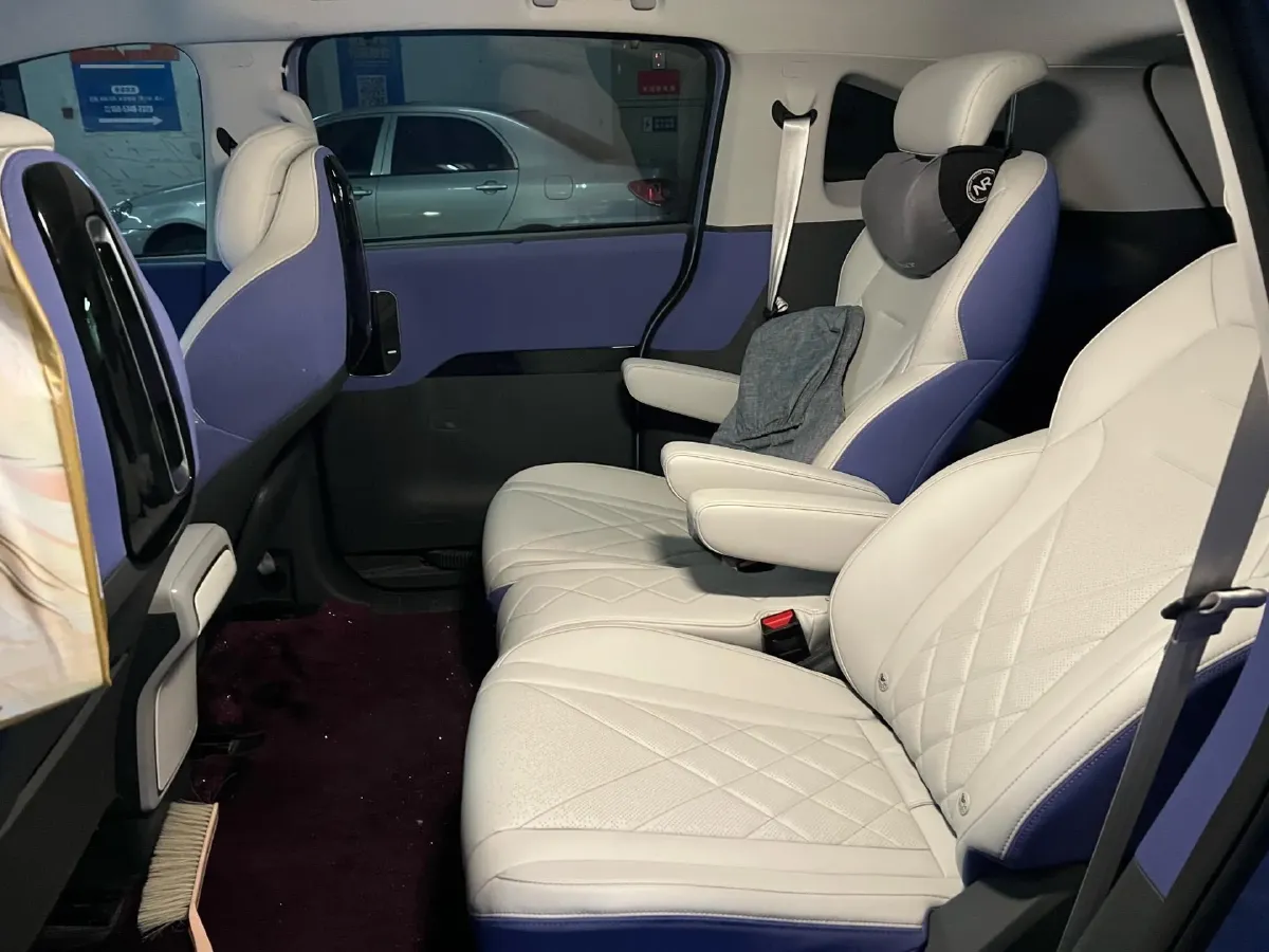 2023 JAC T8 2.0T 170HP L4 8AT,autocango,china used car exporter,china ev exporter,chinese used car exporter,chinese used ev exporter