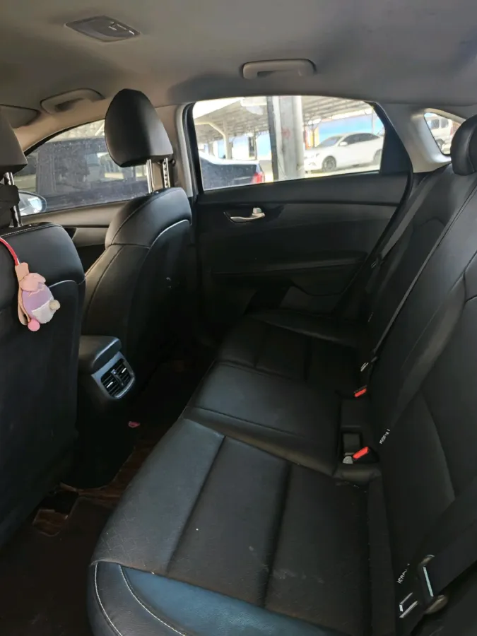 2019 Kia K3 1.5L 115HP L4 CVT,autocango,china used car exporter,china ev exporter,chinese used car exporter,chinese used ev exporter