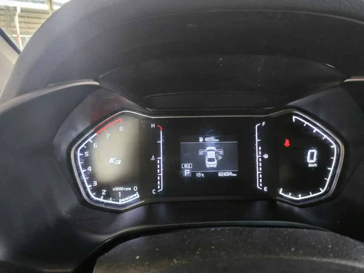 2019 Kia K3 1.5L 115HP L4 CVT,autocango,china used car exporter,china ev exporter,chinese used car exporter,chinese used ev exporter