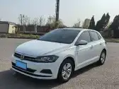 2023 VOLKSWAGEN POLO,autocango,china used car exporter,china ev exporter,chinese used car exporter,chinese used ev exporter