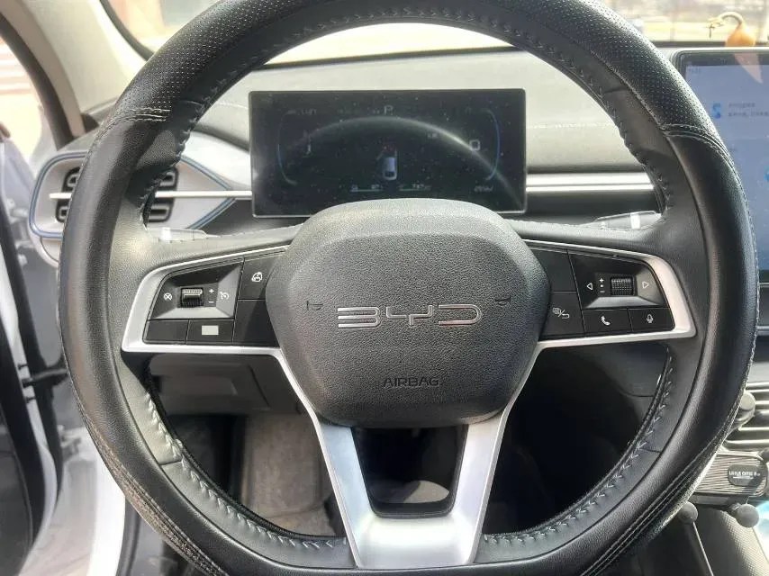 2023 BYD Destroyer 05 1.5L 110HP L4 E-CVT PHEV 8.3KWH,autocango,china used car exporter,china ev exporter,chinese used car exporter,chinese used ev exporter