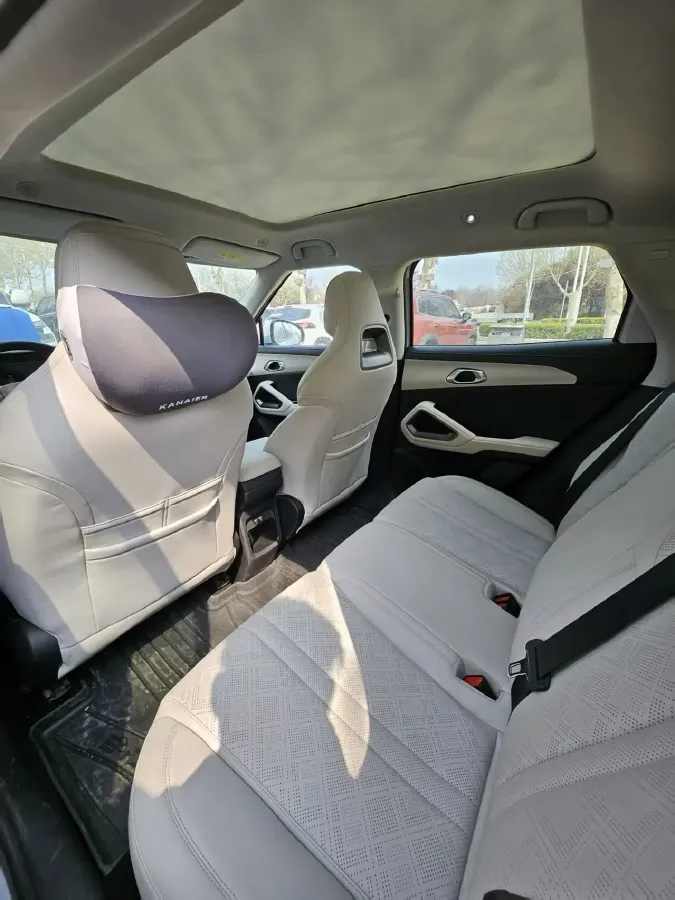 2024 BYD YuanUP BEV 45.12KWH,autocango,china used car exporter,china ev exporter,chinese used car exporter,chinese used ev exporter