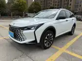 2023 DONGFENG AEOLUS YIXUAN GS 2023 DONGFENG AEOLUS YIXUAN GS,autocango,china used car exporter,china ev exporter,chinese used car exporter,chinese used ev exporter