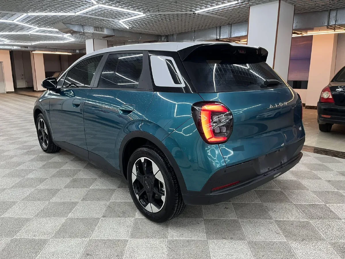 2025 Skyworth EV6 BEV,autocango,china used car exporter,china ev exporter,chinese used car exporter,chinese used ev exporter